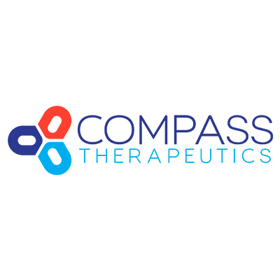 Compass Therapeutics LLC