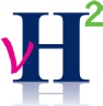 VHsquared Ltd.