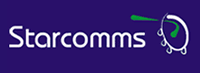 Starcomms