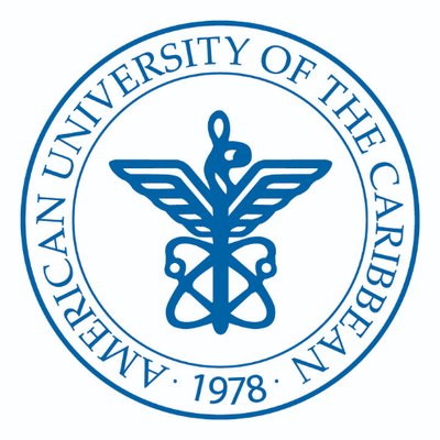 American University The