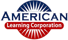 American Learning