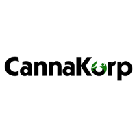 CannaKorp, Inc.