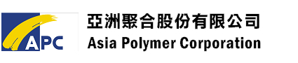 Asia Polymer