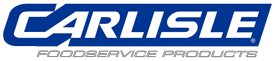 Carlisle FoodService Products, Inc.