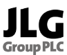 JLG Group