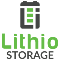 Lithio Storage