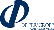 DPG Media Group