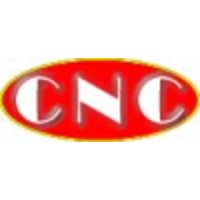 CNC Electronics