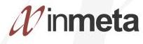 Inmeta