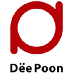 DeePoon