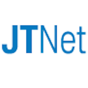 JTNet Co., Ltd.
