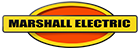 Marshall Electric Corp.