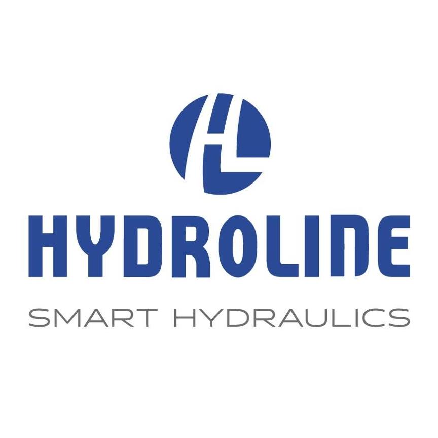 Hydroline Oy