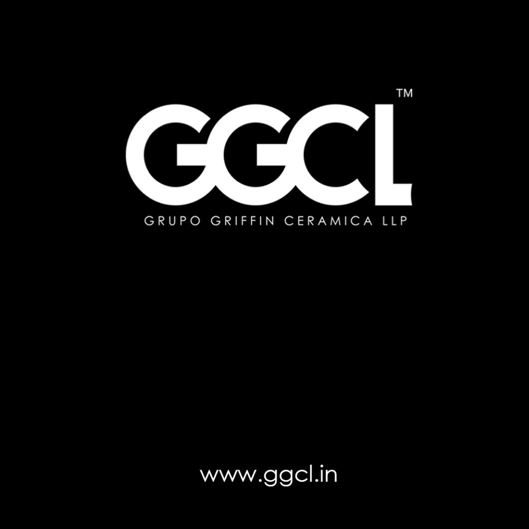 GGCL GRUPO GRIFFIN CERAMICA