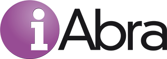 I-abra Ltd.