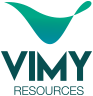 Vimy Resources