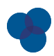 Global University Systems