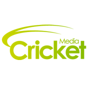 Cricket Media, Inc.