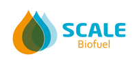 Scale Biofuel