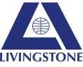 Livingstone International Pty Ltd.