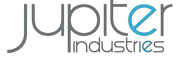 Jupiter Industries Ltd.