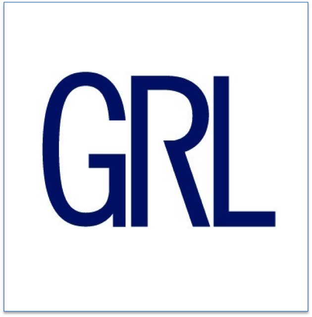 Granite River Labs