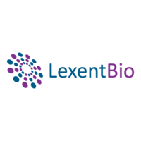 Lexent Bio, Inc.