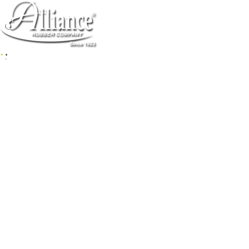 Alliance Rubber Co.