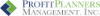 Profit Planners Mgmt