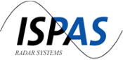 Ispas