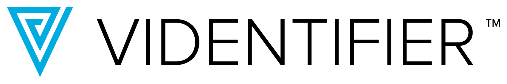 Videntifier Technologies
