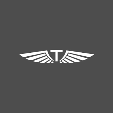 Trenchard Aviation