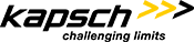 Kapsch Group