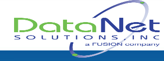 DataNet Solutions