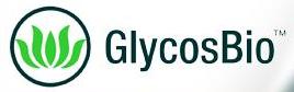 Glycos Biotechnologies, Inc.
