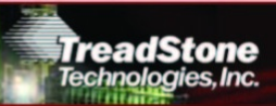 TreadStone Technologies, Inc.