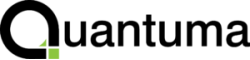Quantuma