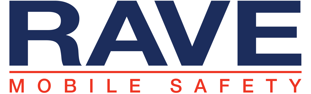 Rave Mobile Safety, Inc.