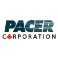 Pacer Construction