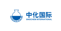 Sinochem International Corp.