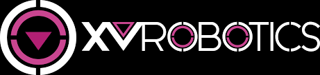 Xv Robotics