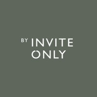 By Invite Only