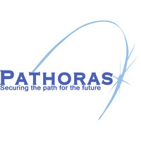 Pathoras