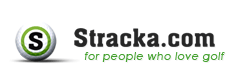 Stracka DesignLLC