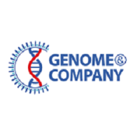 Genome & Co.