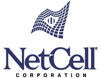 Netcell Corp.