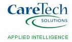 CareTech Solutions