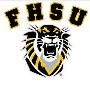 Fort Hays State