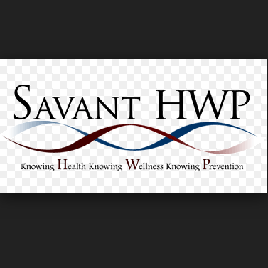 Savant HWP