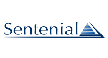 Sentenial